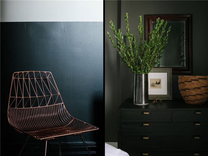 新野上郡静园装修,新野上郡跃层