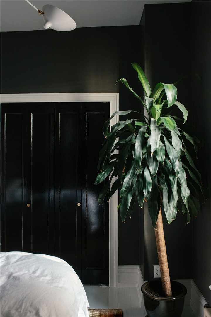 新野上郡静园装修,新野上郡跃层