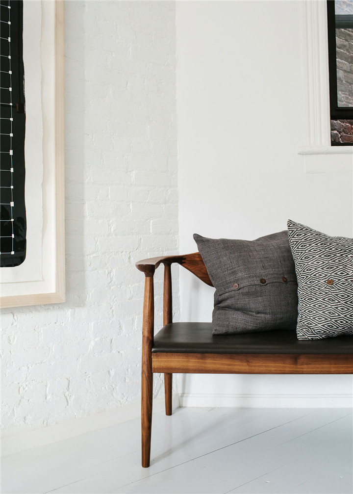 新野上郡静园装修,新野上郡跃层