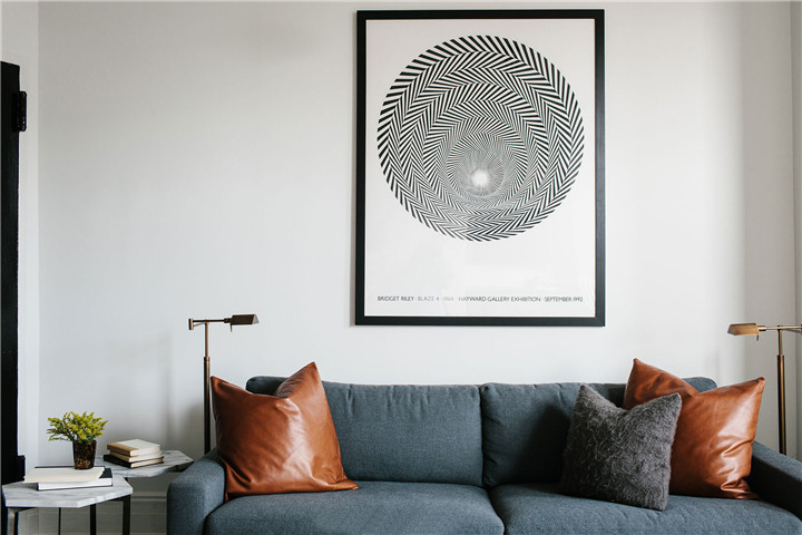 新野上郡静园装修,新野上郡跃层