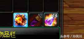 dnf策划有多丧心病狂,dnf策划谈新职业