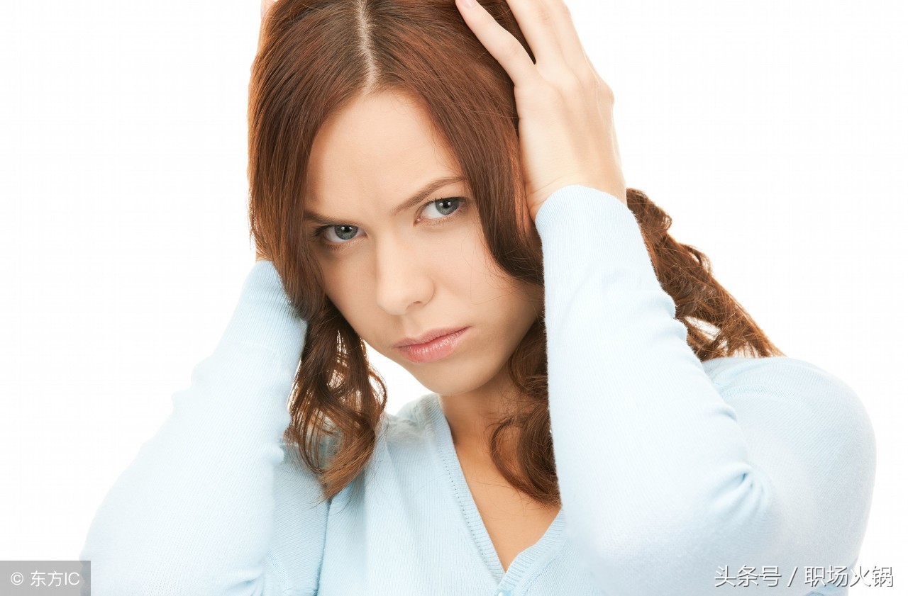 如何克服面试紧张心理方法,消除面试紧张的方法