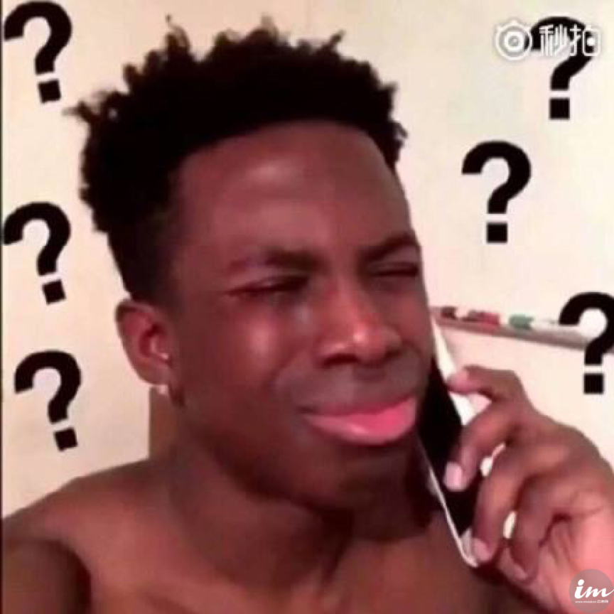 踢足球跟长跑有关系吗,踢足球有什么用