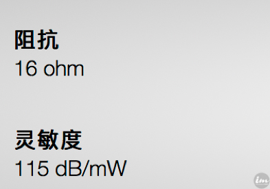 踢足球跟长跑有关系吗,踢足球有什么用