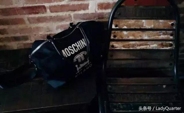 上海最近比较火的咖啡店,上海适合办公的咖啡店