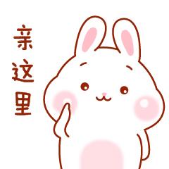 吉隆坡转机流程非联程,吉隆坡转机流程t1到t2