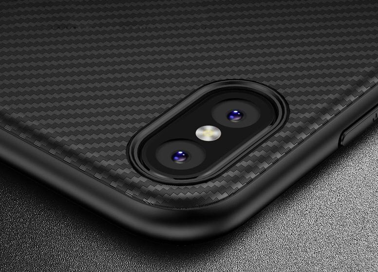 iphone八指吃鸡神器,iphone吃鸡配件