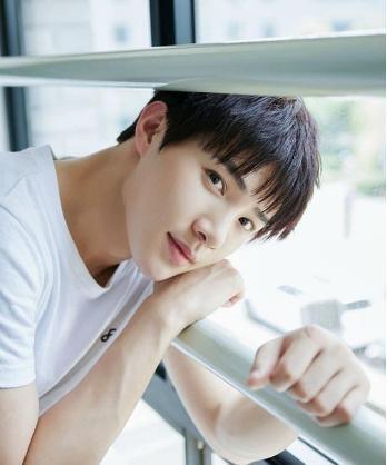 为什么男生撩你也不会和你表白,男生一直撩你却不表白