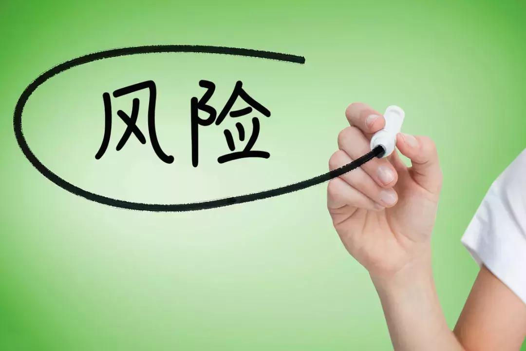 70万一针救命药背后的故事,救命药一针70万降到3万经历了什么