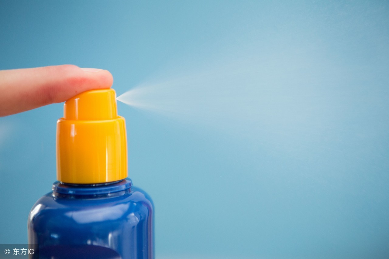 口腔溃疡促进愈合的药物,治口腔溃疡的药物有哪些