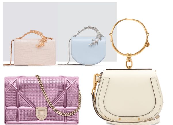 婚礼婚鞋要选几双,婚礼婚鞋组合