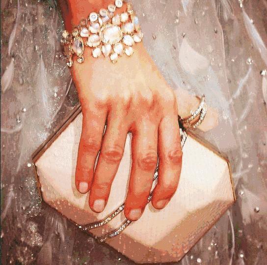 婚礼婚鞋要选几双,婚礼婚鞋组合