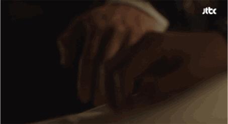 经常请吃饭的姐姐小奶狗,经常请吃饭的漂亮小姐姐对白