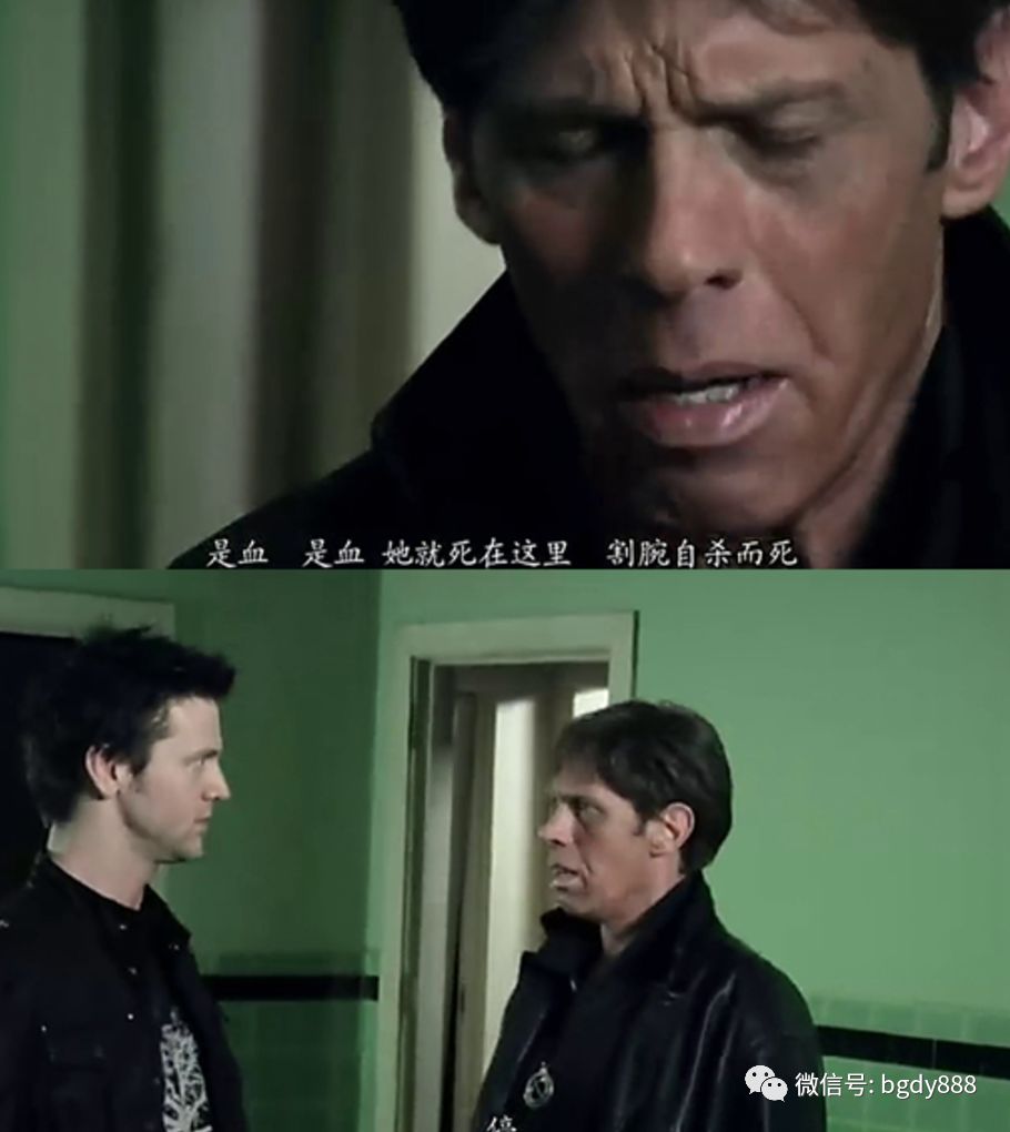 韩国恐怖片昆池岩剧情深度解析,韩国恐怖电影昆池岩最恐怖部分