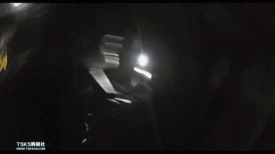 韩国恐怖片昆池岩剧情深度解析,韩国恐怖电影昆池岩最恐怖部分