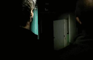 韩国恐怖片昆池岩剧情深度解析,韩国恐怖电影昆池岩最恐怖部分