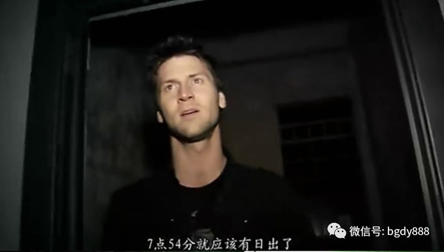 韩国恐怖片昆池岩剧情深度解析,韩国恐怖电影昆池岩最恐怖部分