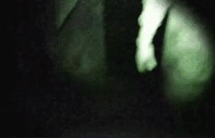 韩国恐怖片昆池岩剧情深度解析,韩国恐怖电影昆池岩最恐怖部分