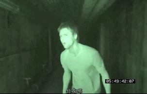 韩国恐怖片昆池岩剧情深度解析,韩国恐怖电影昆池岩最恐怖部分