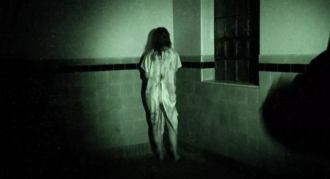 韩国恐怖片昆池岩剧情深度解析,韩国恐怖电影昆池岩最恐怖部分