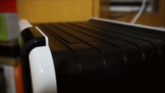 老婆偏要在客厅装台*湿机除**，装完才发现，居然有这么多好处！