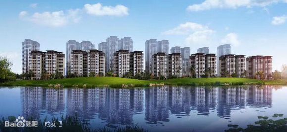 大亚湾荣盛御湖观邸是临深片区吗,大亚湾荣盛御湖观邸属于哪个区