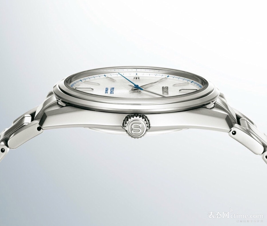 精工最值得推荐的是哪一款,最值得入手的精工