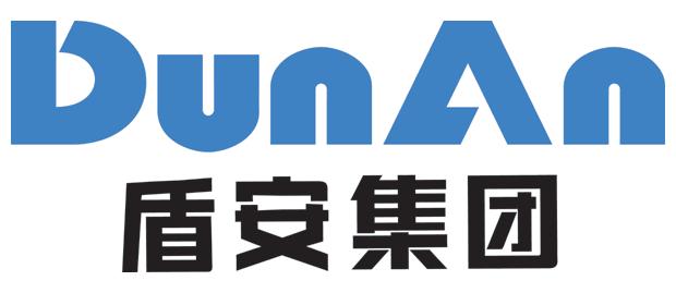 浙江盾安集团最新消息,盾安集团最新事件