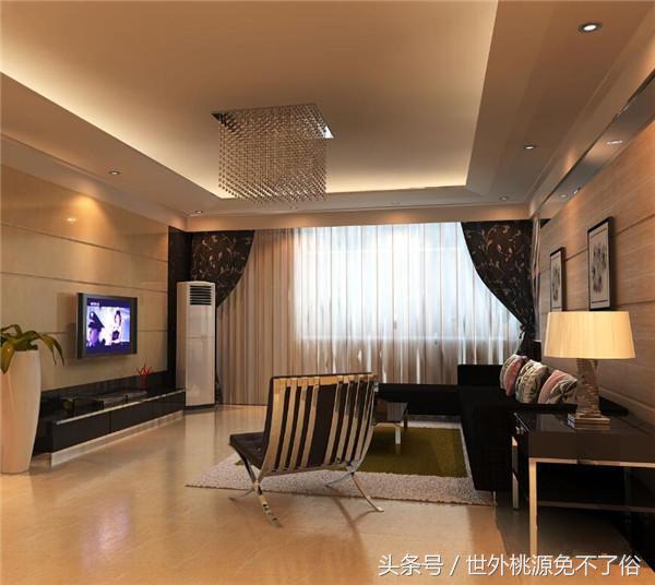 和装修公司签订合同怎么要回定金,和装修公司签订合同能退回多少钱