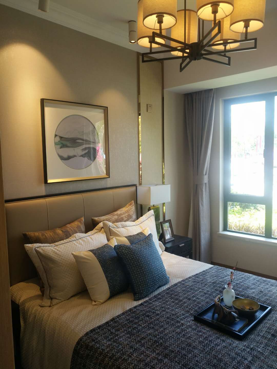 大亚湾荣盛御湖观邸是临深片区吗,大亚湾荣盛御湖观邸属于哪个区