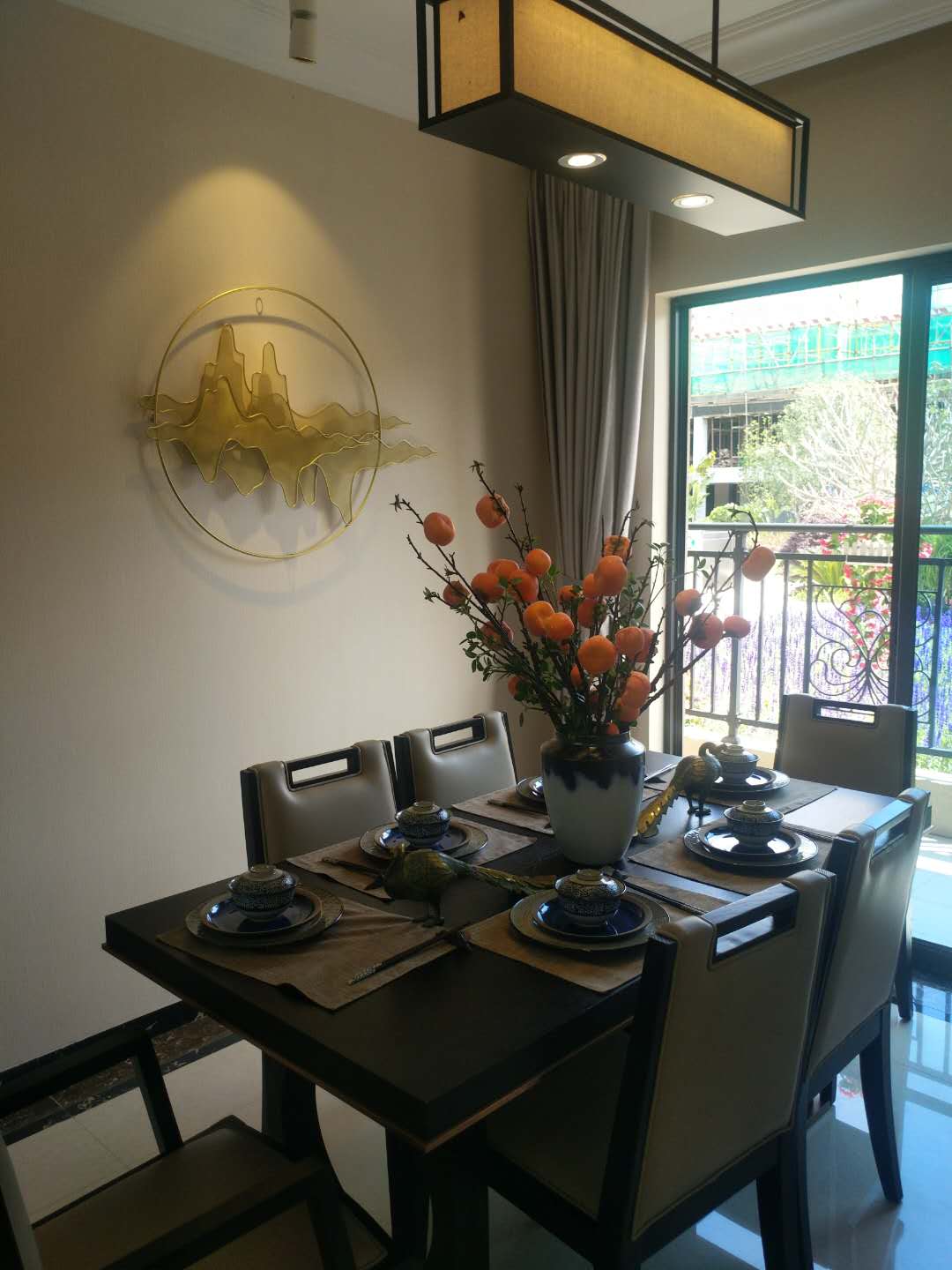 大亚湾荣盛御湖观邸是临深片区吗,大亚湾荣盛御湖观邸属于哪个区