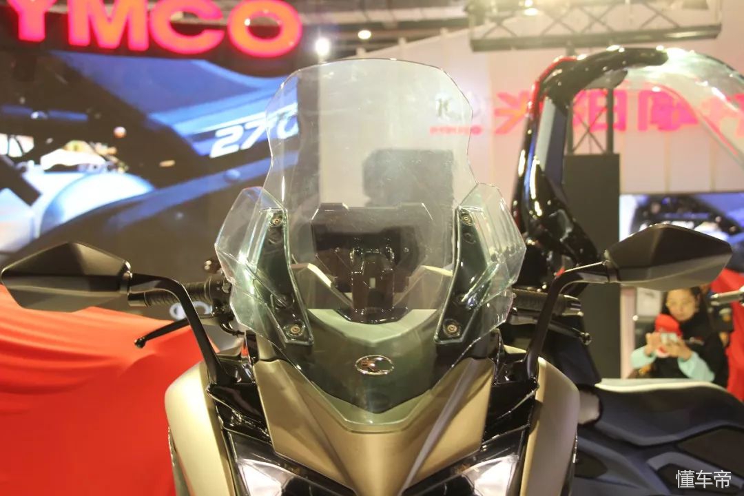 上海车展新车理想,上海国际车展2021有哪些惊艳车型