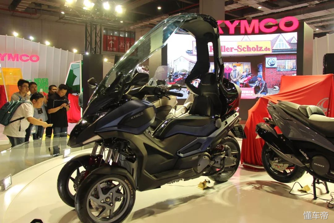 上海车展新车理想,上海国际车展2021有哪些惊艳车型