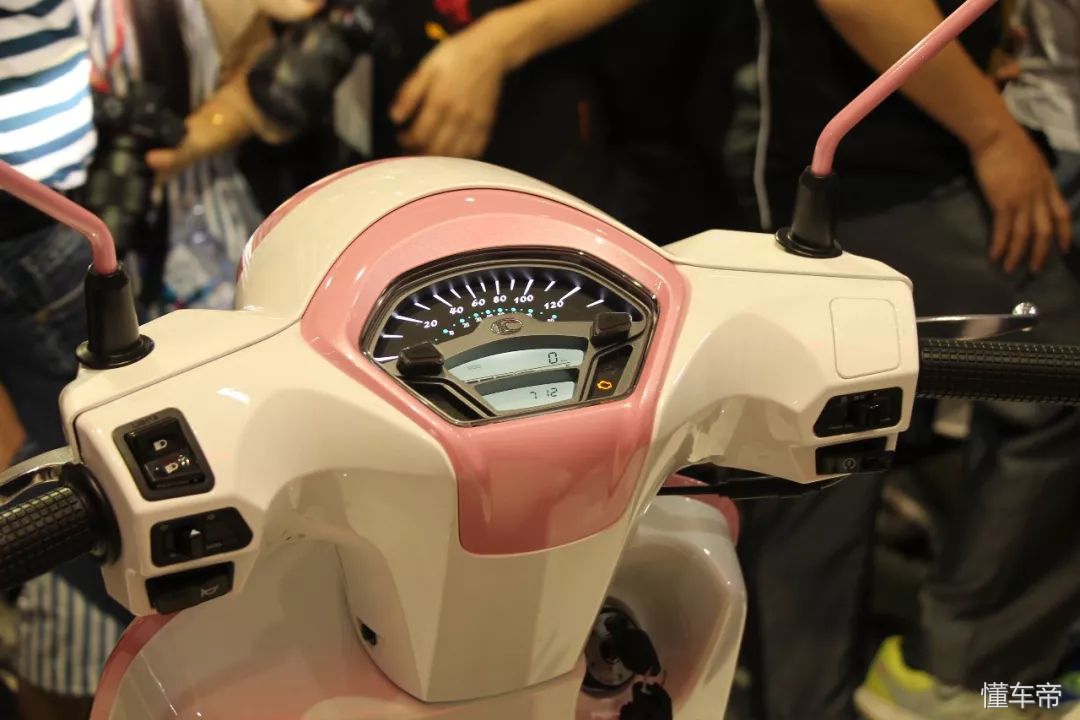 上海车展新车理想,上海国际车展2021有哪些惊艳车型