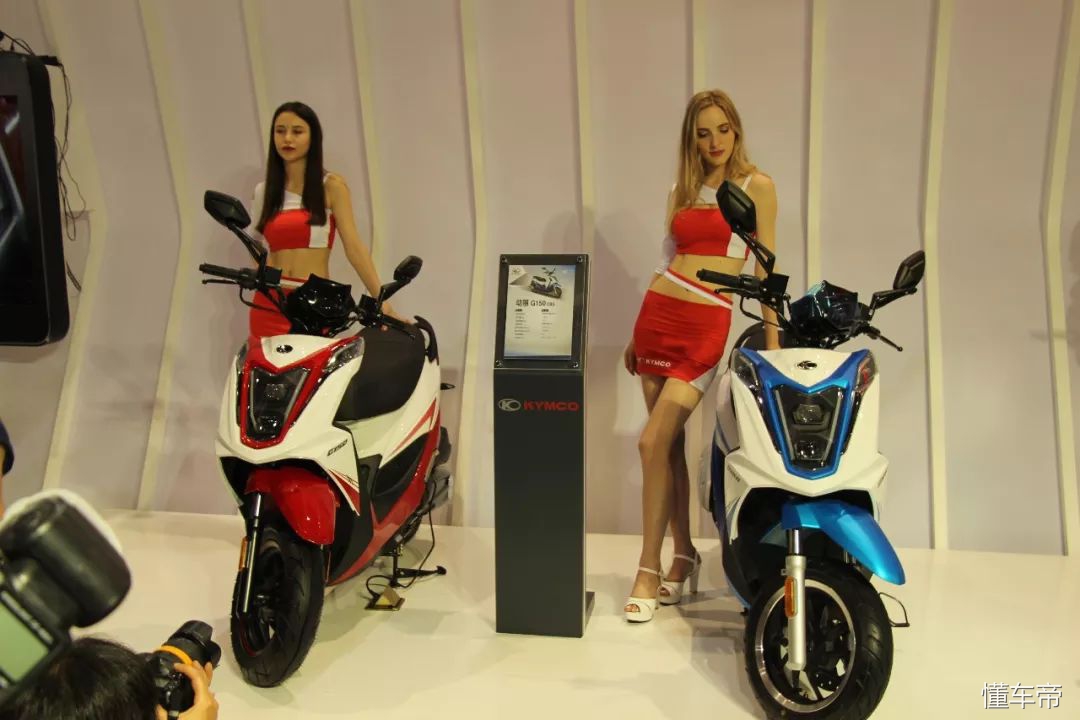 上海车展新车理想,上海国际车展2021有哪些惊艳车型