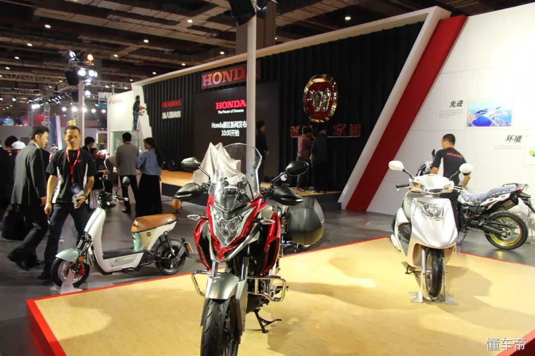 上海车展新车理想,上海国际车展2021有哪些惊艳车型