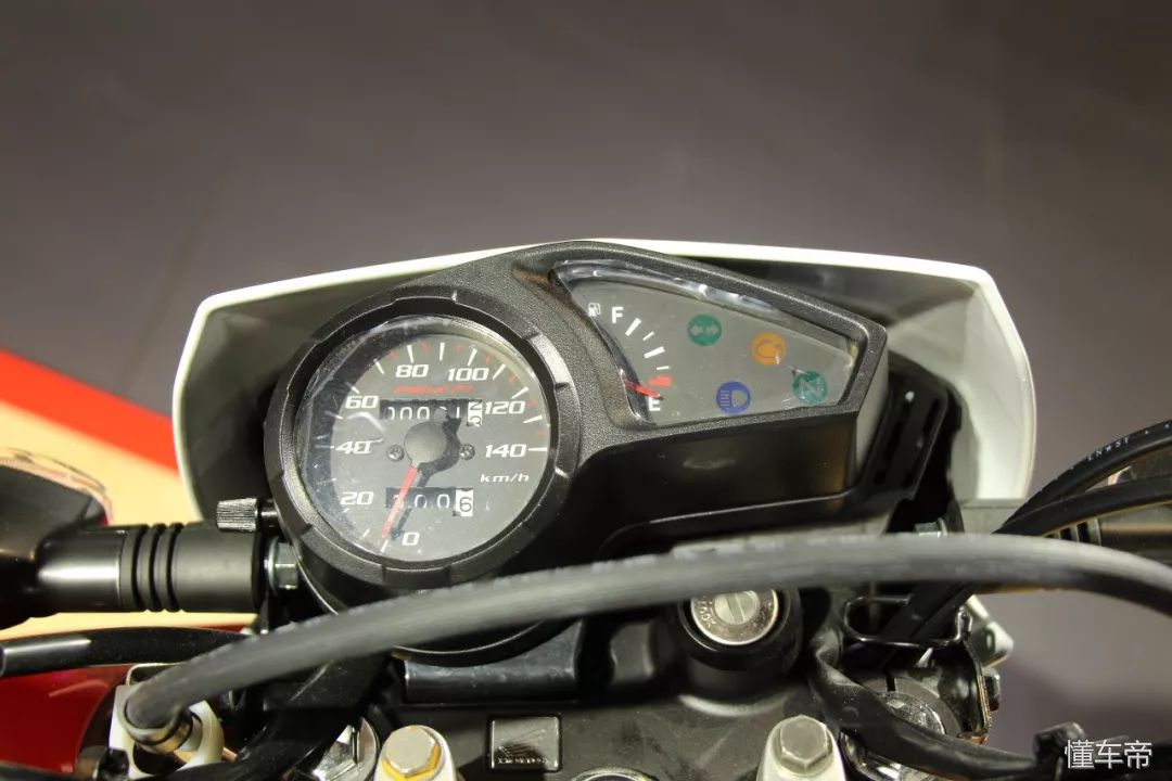 上海车展新车理想,上海国际车展2021有哪些惊艳车型