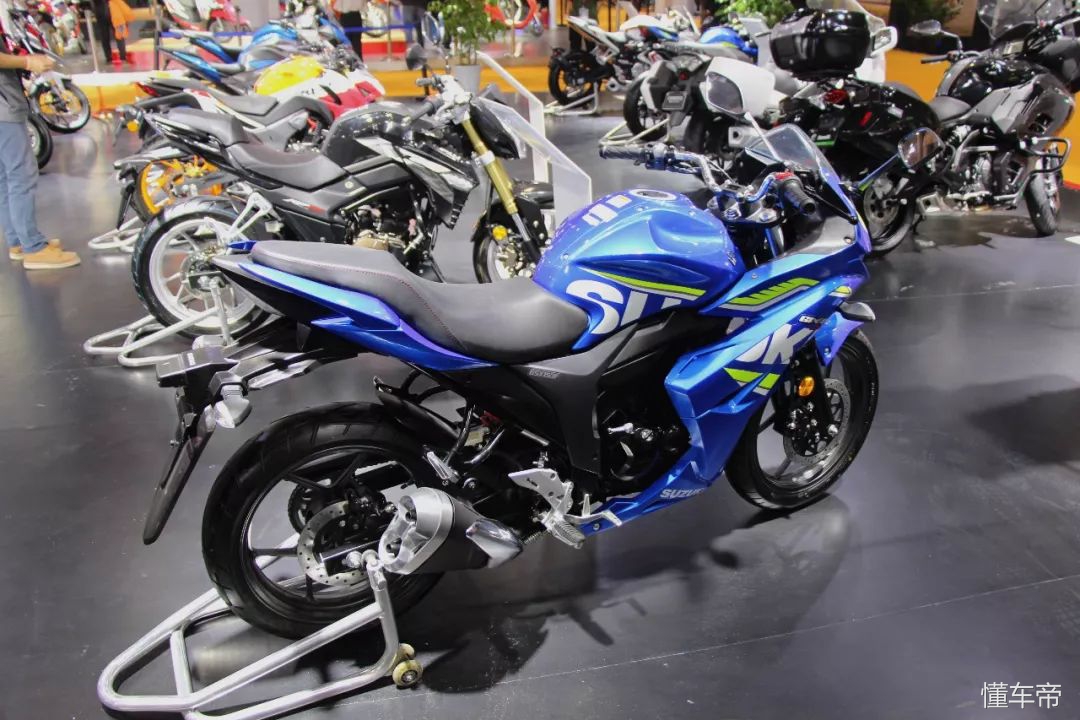 上海车展新车理想,上海国际车展2021有哪些惊艳车型