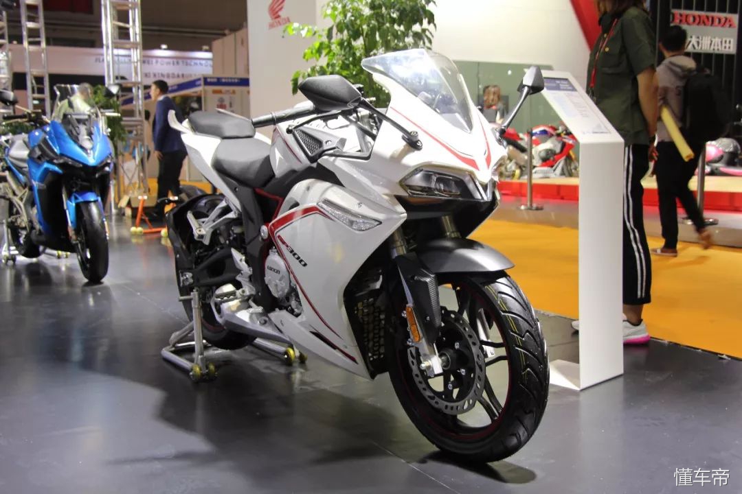 上海车展新车理想,上海国际车展2021有哪些惊艳车型