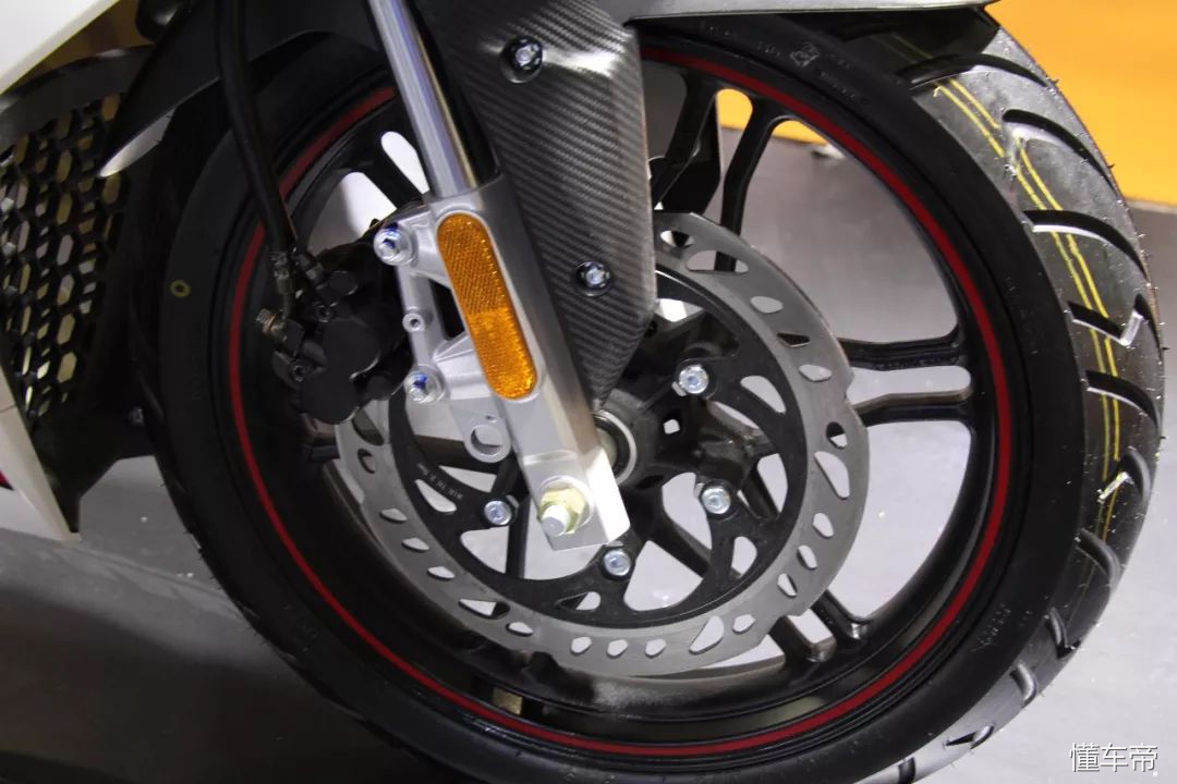 上海车展新车理想,上海国际车展2021有哪些惊艳车型