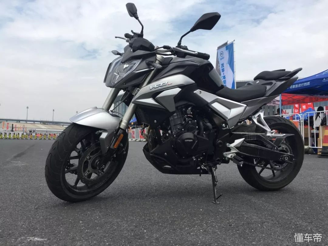 上海车展新车理想,上海国际车展2021有哪些惊艳车型