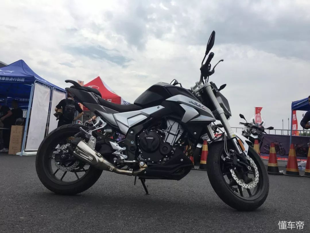 上海车展新车理想,上海国际车展2021有哪些惊艳车型