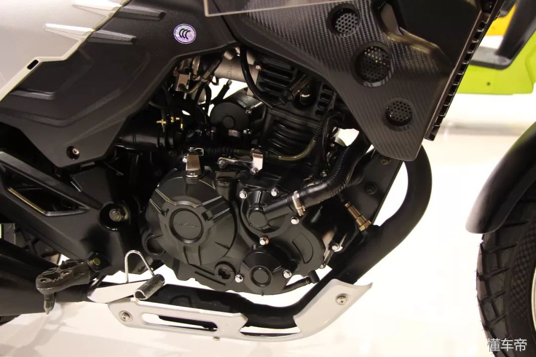 上海车展新车理想,上海国际车展2021有哪些惊艳车型