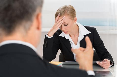 老板卸磨杀驴对老员工怎么应对,老板卸磨杀驴我要离职应该怎么说