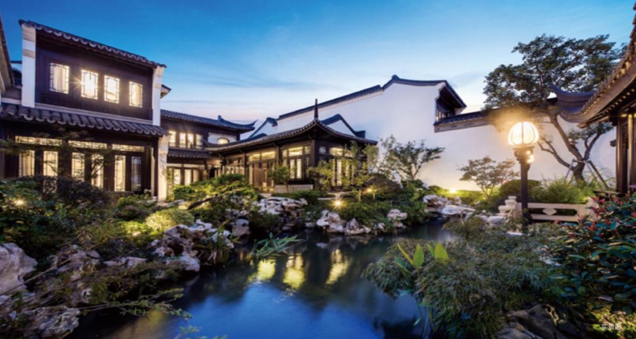 宜昌融创宏泰融园大平层,宜昌融创宏泰融园买房怎么样