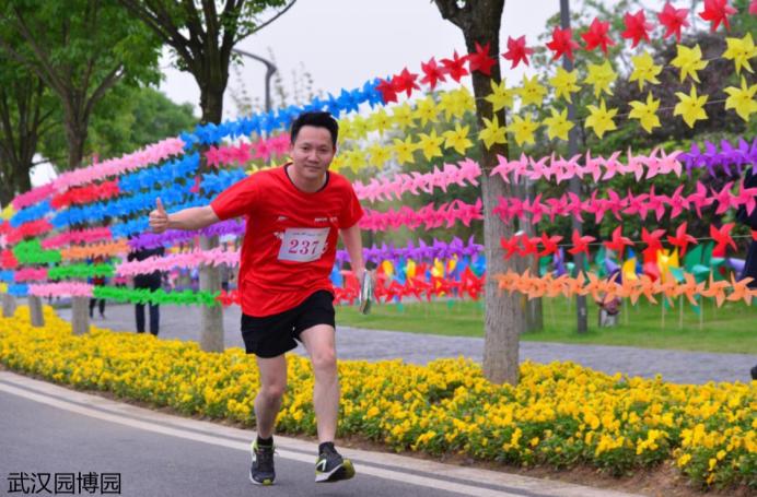 宜昌融创宏泰融园大平层,宜昌融创宏泰融园买房怎么样