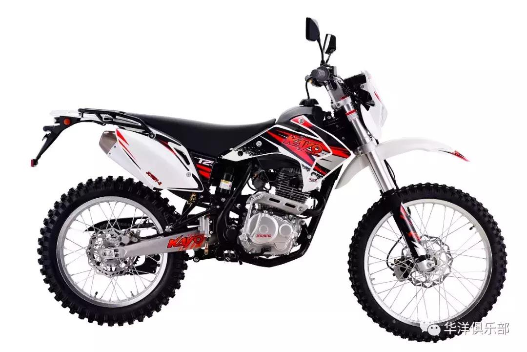 华洋t2g上市没有,华洋t2-g什么时候上市