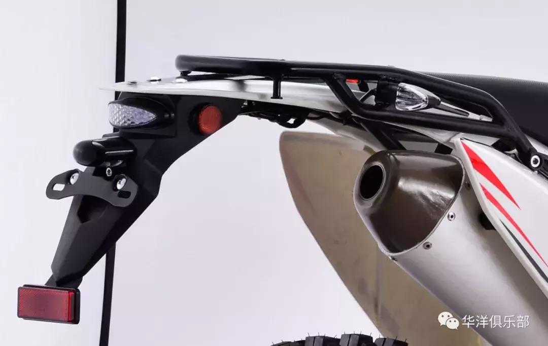 华洋t2g上市没有,华洋t2-g什么时候上市