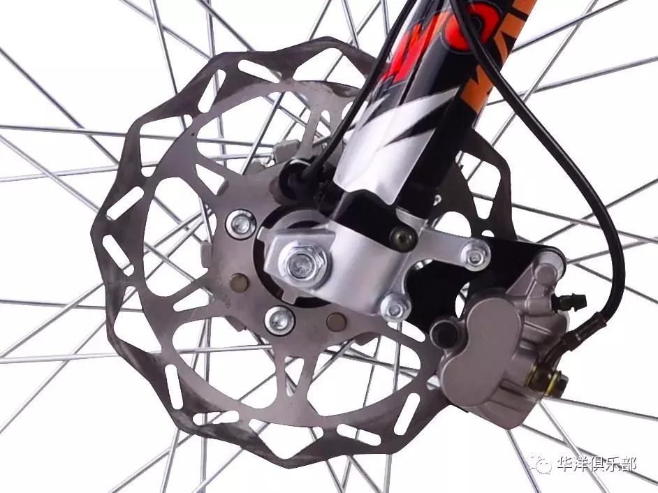 华洋t2g上市没有,华洋t2-g什么时候上市