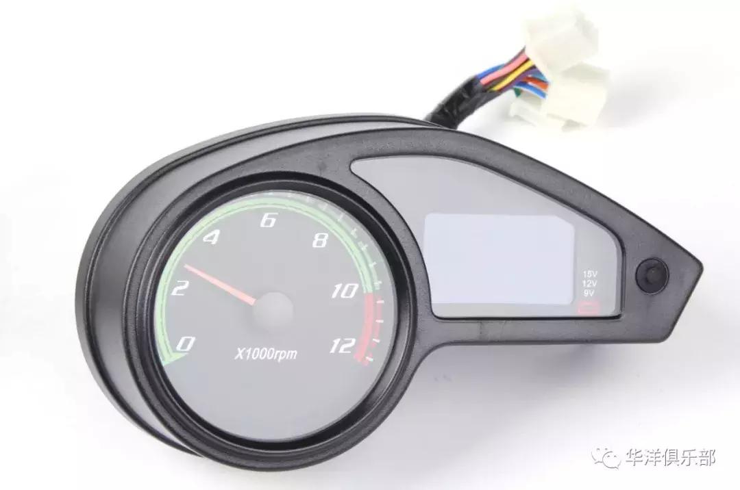 华洋t2g上市没有,华洋t2-g什么时候上市